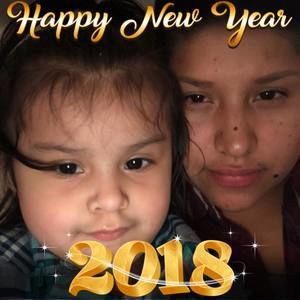 Meet your Posher, Kenia